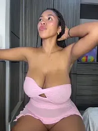 Mia_sweet80 webcam model stream image