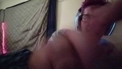 crazyjakex webcam cam4 model stream image