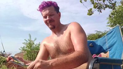 crazyjakex webcam model stream image