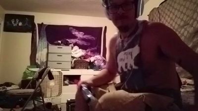 crazyjakex webcam model stream image
