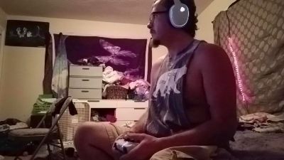 crazyjakex webcam model stream image