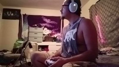 crazyjakex webcam model stream image