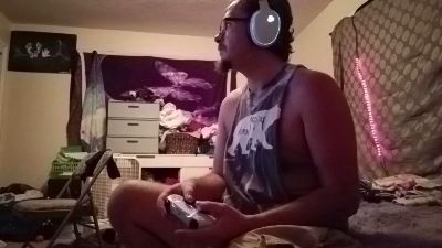 crazyjakex webcam model stream image
