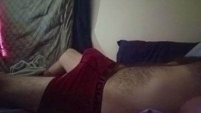 crazyjakex webcam model stream image
