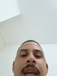 taurino0 webcam preview