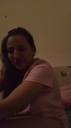 nikol22934 webcam cam4 model stream image