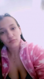 nikol22934 webcam model stream image