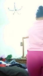 nikol22934 webcam model stream image