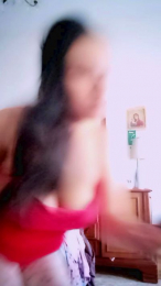 nikol22934 webcam model stream image