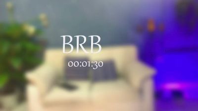 jharol_cardona webcam model stream image
