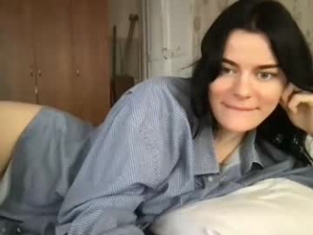 margo_sharm webcam model stream image