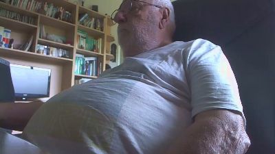 daddyousse webcam model stream image
