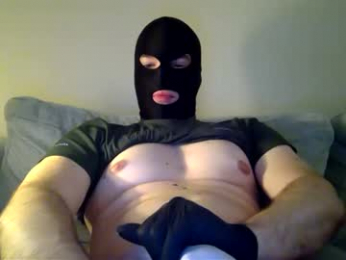 hungking10 webcam model stream image