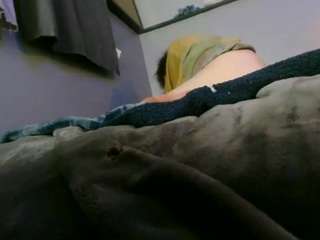starshippboy69 webcam camsoda model stream image
