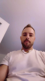 Liam_sexy27 webcam model stream image