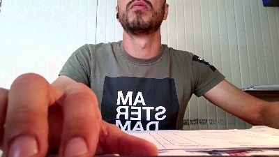 ildiariodipaolo webcam model stream image