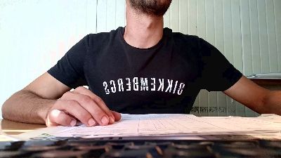 ildiariodipaolo webcam model stream image