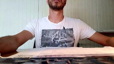 ildiariodipaolo webcam model stream image