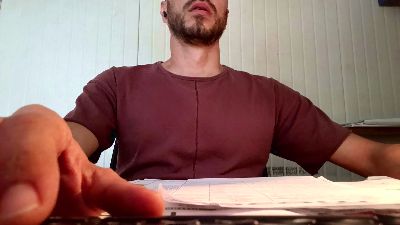 ildiariodipaolo webcam cam4 model stream image