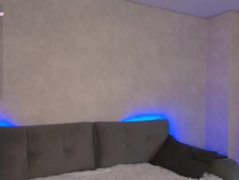 firekatie webcam model stream image