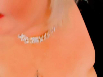 XBIGTITSXX webcam model stream image