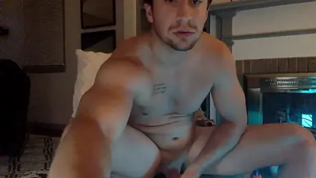 MidwestStroke webcam model stream image