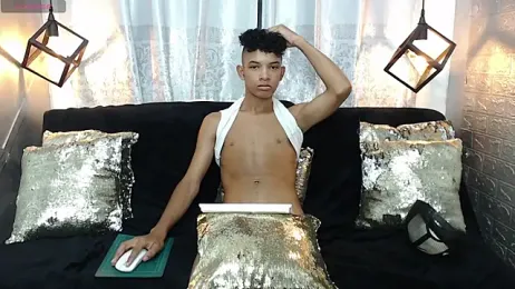 levon_dave webcam stripchat model stream image