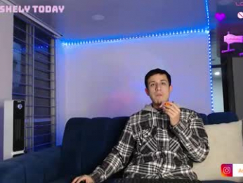 ashely_ryan24 webcam model stream image