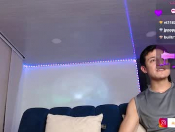 ashely_ryan24 webcam model stream image