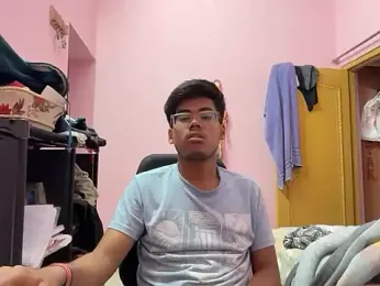 draytwink webcam stripchat model stream image