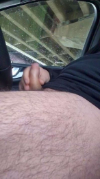 ALEXRED86 webcam model stream image