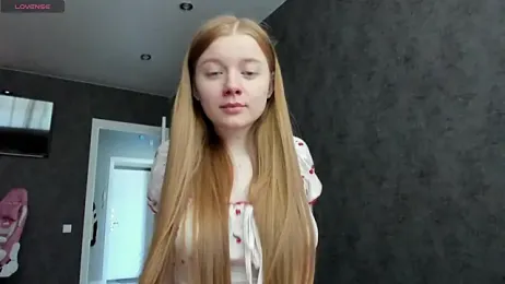 Eva_yamioka webcam model stream image