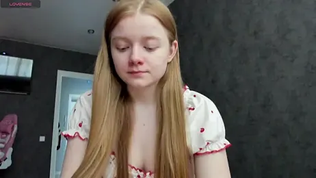 Eva_yamioka webcam model stream image