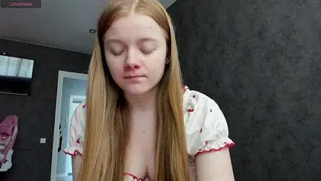 Eva_yamioka webcam model stream image