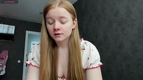 Eva_yamioka webcam model stream image