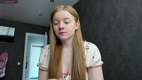 Eva_yamioka webcam stripchat model stream image
