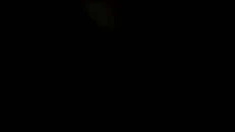 -momoo- webcam model stream image