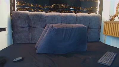 logan_griffin webcam model stream image