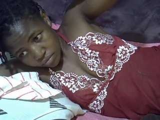 afri-queen webcam model stream image