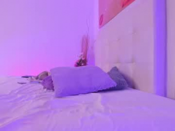 lulu_exotic webcam model stream image