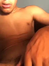 dermino12 webcam stripchat model stream image
