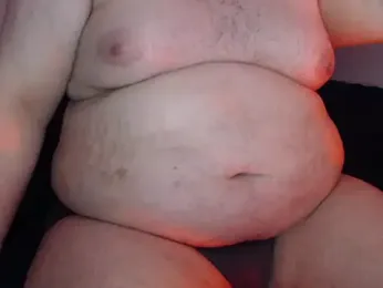 danypalmer webcam model stream image