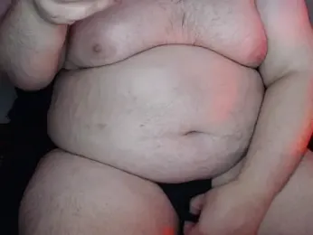 danypalmer webcam stripchat model stream image