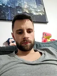 ademandjulia webcam model stream image
