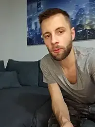 ademandjulia webcam model stream image