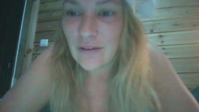 Pxe974 webcam model stream image