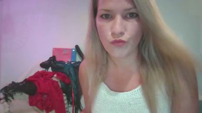 Pxe974 webcam model stream image