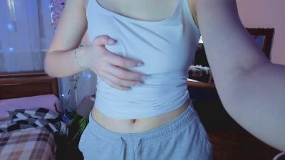 SigridBegum webcam model stream image