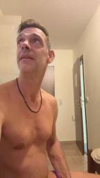 Nudist_Publ webcam cam4 model stream image
