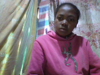 chrispriscilla webcam model stream image